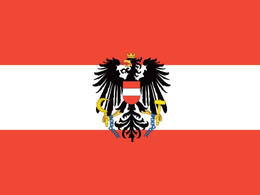 Ministry for Health, Family & Youth of the Republic of Austria