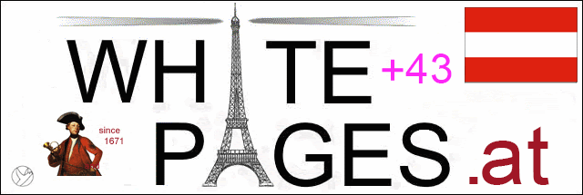 Whitepages.at
