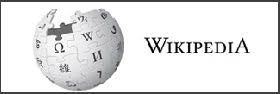 Wikipedia Austria